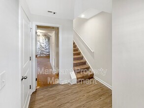 219 Maple Frg Trl in Greenville, SC - Building Photo - Building Photo