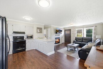 392 Minga Rd in Kingsport, TN - Building Photo - Building Photo