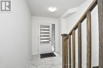 87 Holder Dr in Brantford, ON - Building Photo - Building Photo