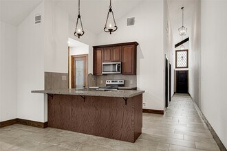 29529 Turnbury Village Dr in Spring, TX - Building Photo - Building Photo