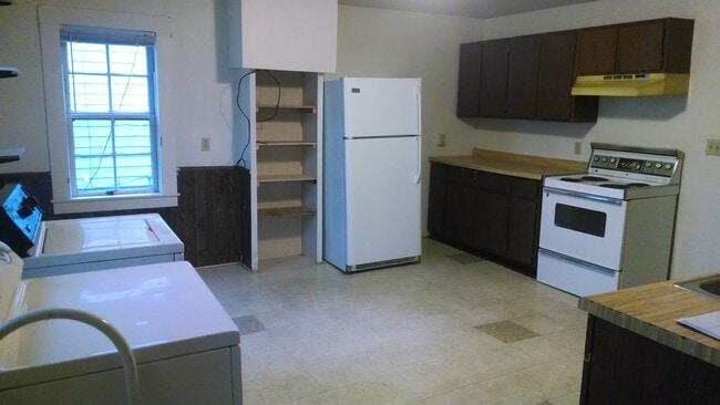 716 Water St in Eau Claire, WI - Building Photo - Building Photo