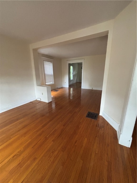 property at 185 Wall St