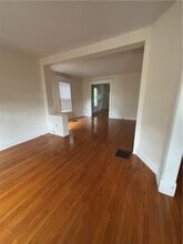 185 Wall St in Corning, NY - Building Photo - Building Photo