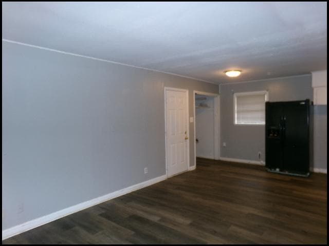 7018 Fairfield Dr in Little Rock, AR - Building Photo - Building Photo