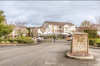 10109 186th St E in Puyallup, WA - Building Photo - Building Photo