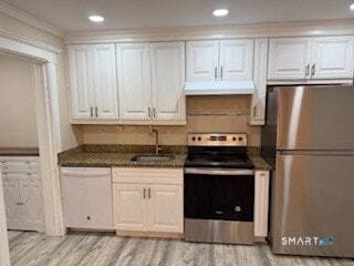 property at 253 Hope St