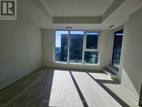 1 Quarrington Ln in Toronto, ON - Building Photo - Building Photo