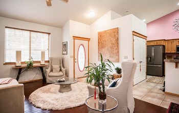 35 SW Cleveland Ave in Bend, OR - Building Photo - Building Photo