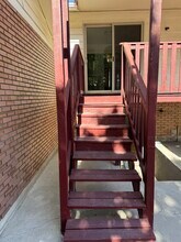 3507 W Crestfield Dr in West Valley City, UT - Foto de edificio - Building Photo