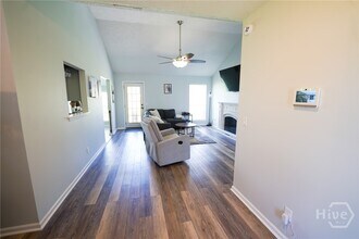 66 Egrets Nest Ln in Richmond Hill, GA - Building Photo - Building Photo