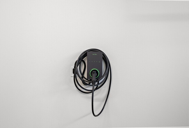 The Sylvan in the Woodlands in The Woodlands, TX - Foto de edificio - Building Photo