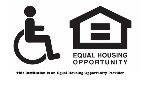 27 Greensburg St in Greensburg, LA - Building Photo - Building Photo