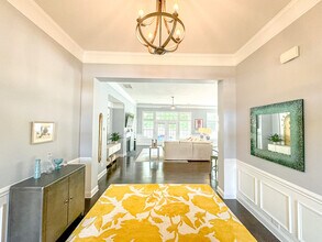 203 Santa Ana Wy in Duncan, SC - Building Photo - Building Photo