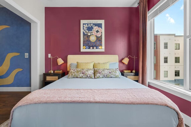 641 Division St in Nashville, TN - Building Photo - Building Photo