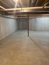 620 Garvey Ln in Chatham, IL - Building Photo - Building Photo