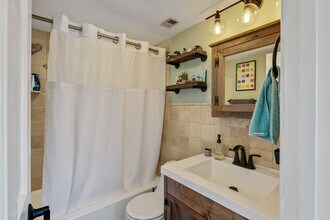 627 N 18th St in Philadelphia, PA - Building Photo - Building Photo