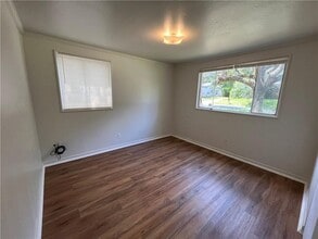 459 Seabreeze Rd E in Mobile, AL - Building Photo - Building Photo