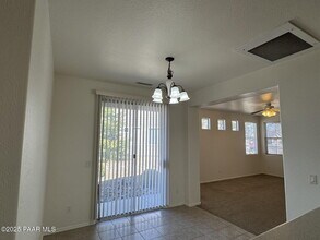 7015 E Lantern Ln W in Prescott Valley, AZ - Building Photo - Building Photo