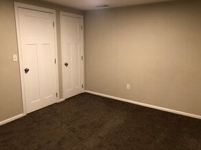 510 E James St in Colfax, WA - Building Photo - Building Photo