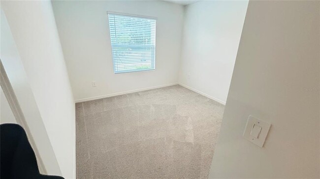 3058 Cadence Sound Ln in Kissimmee, FL - Building Photo - Building Photo