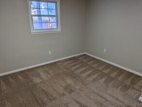 2955 Glen Mawr St in Pittsburgh, PA - Building Photo - Building Photo