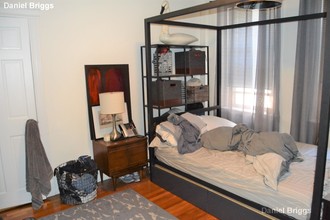 86 Brainerd Rd-Unit -31 in Boston, MA - Building Photo - Building Photo