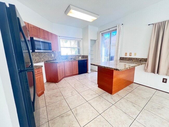 property at 170 NW 207th Way