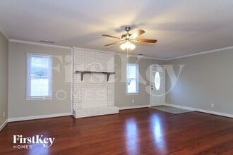 2328 Pebble Creek Rd in Winston-Salem, NC - Building Photo - Building Photo