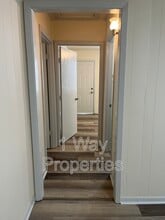 468 Westwood Dr in Marrero, LA - Building Photo - Building Photo