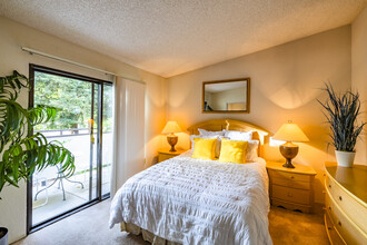 Ardenwood Forest Rental Condos in Fremont, CA - Building Photo - Building Photo