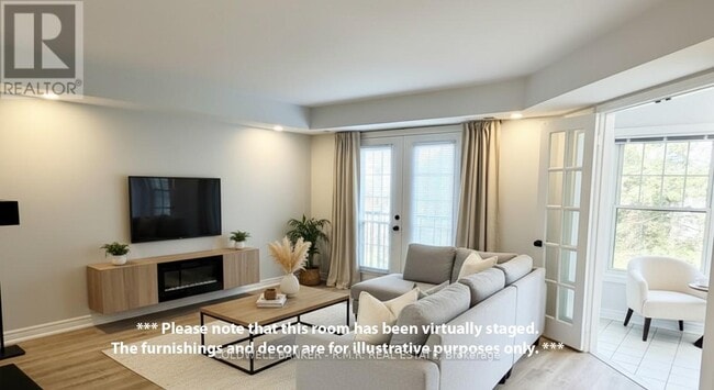 property at 1661 Nash Rd