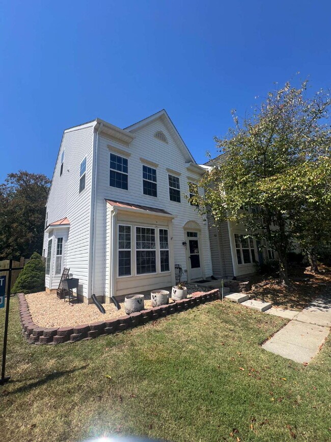 5218 Drakes Ct in King George, VA - Building Photo - Building Photo