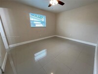 3414 W Lake Pl in Miramar, FL - Building Photo - Building Photo