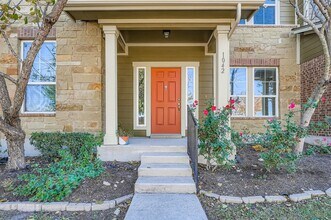 1042 Lost Pines Ln in Cedar Park, TX - Building Photo - Building Photo