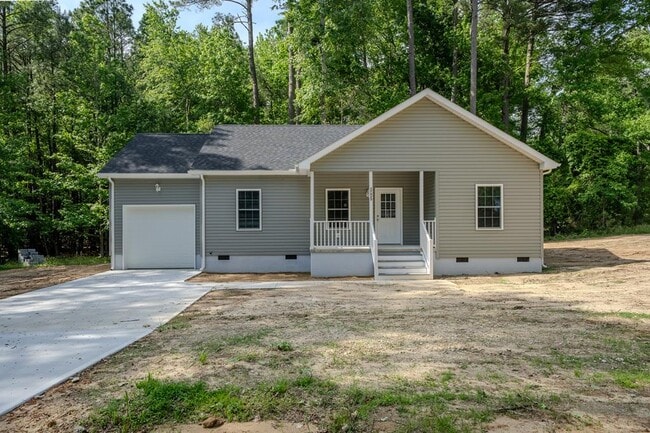 property at 37425 Mutiny Dr