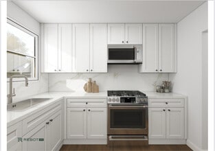 331 Longview Dr in San Antonio, TX - Building Photo - Building Photo