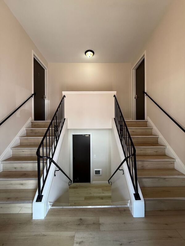 172 Stonewood Ave in Greece, NY - Building Photo - Building Photo