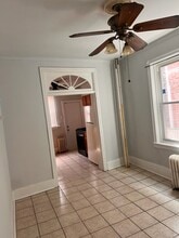 3647 Frankford Ave in Philadelphia, PA - Foto de edificio - Building Photo