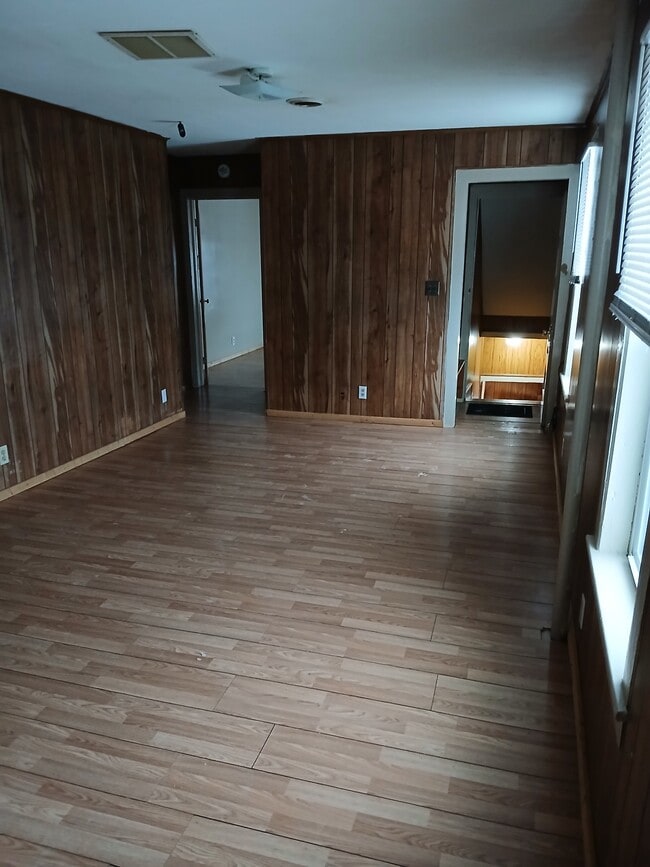 321 Myrtle St in Rome, NY - Building Photo - Building Photo