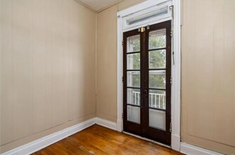 3919 Michigan Ave in St. Louis, MO - Building Photo - Building Photo