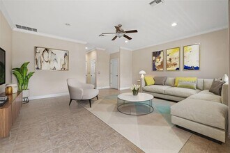 135 49th Ave N in St. Petersburg, FL - Building Photo - Building Photo