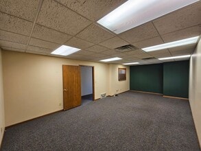 101 S Main St in Fort Atkinson, WI - Building Photo - Building Photo