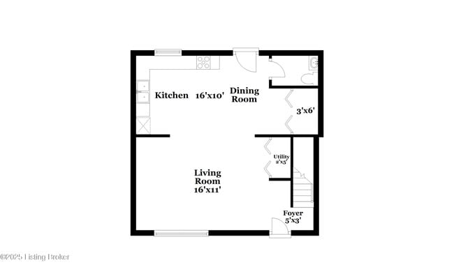 214 S 24th St in Louisville, KY - Building Photo - Building Photo