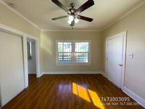 2161 Clifford St in Los Angeles, CA - Building Photo - Building Photo