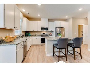 11171 Balsam Pointe Trl in Dayton, MN - Building Photo - Building Photo