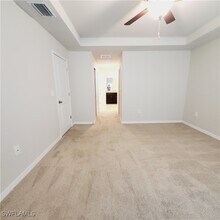 4409 NE 15th Pl in Cape Coral, FL - Building Photo - Building Photo