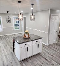 6205 Gambrill Ct in Fayetteville, NC - Building Photo - Building Photo