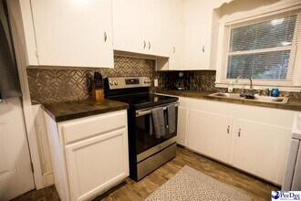 150 Central Dr in Florence, SC - Building Photo - Building Photo