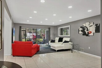 5128 Marsh Field Ln in Sarasota, FL - Building Photo - Building Photo