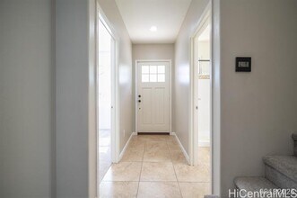 91-1385-1385 Kaiokia St in Ewa Beach, HI - Building Photo - Building Photo